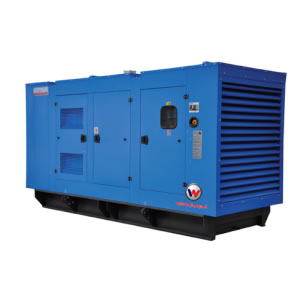 600KVA/660kVA PERKINS POWER GENERATOR @ USD $114,220 Call: +254733229620